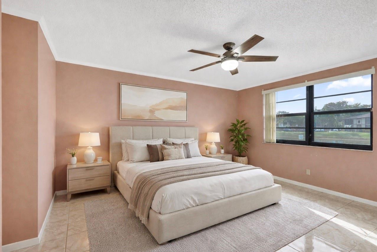 Tamarac Gardens - Residential