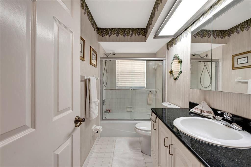 HOLIDAY PINES SUBDIVISION - Residential Lease