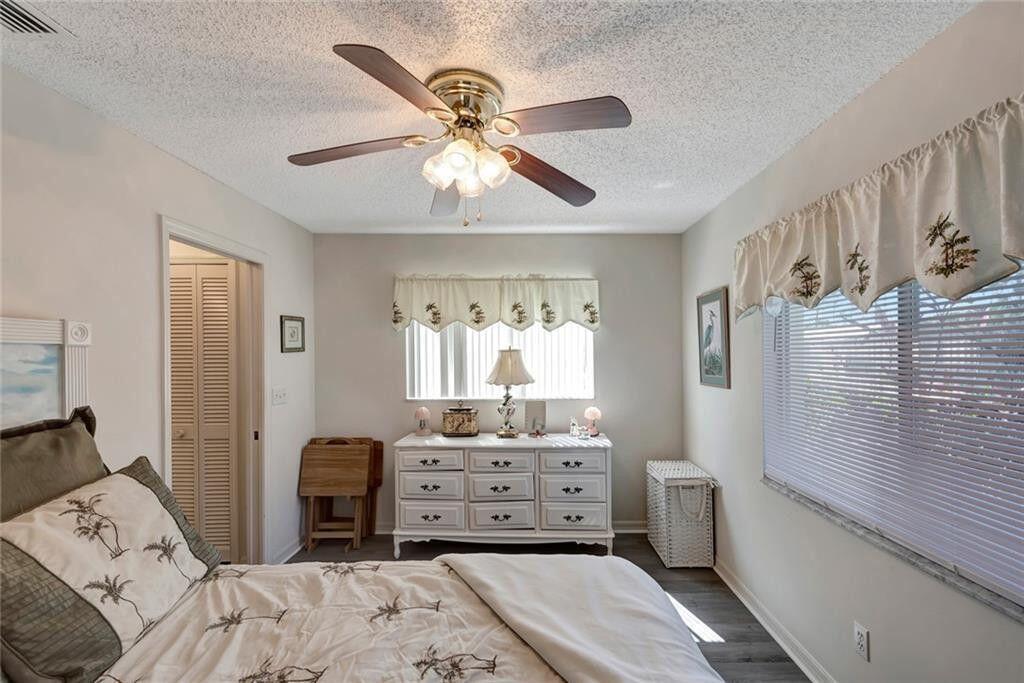 HOLIDAY PINES SUBDIVISION - Residential Lease