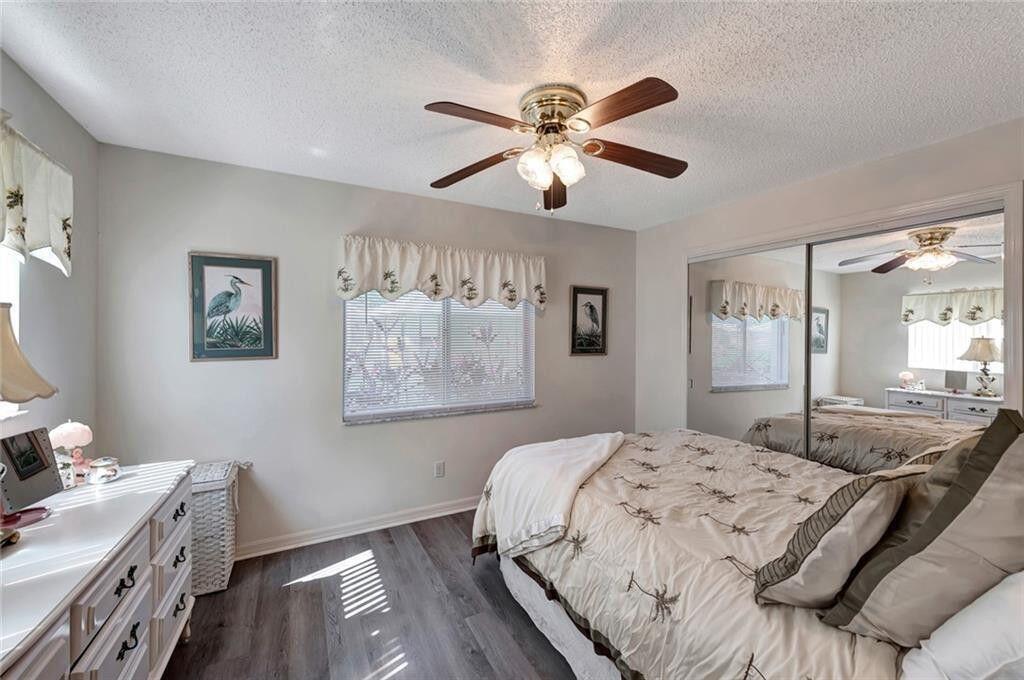 HOLIDAY PINES SUBDIVISION - Residential Lease