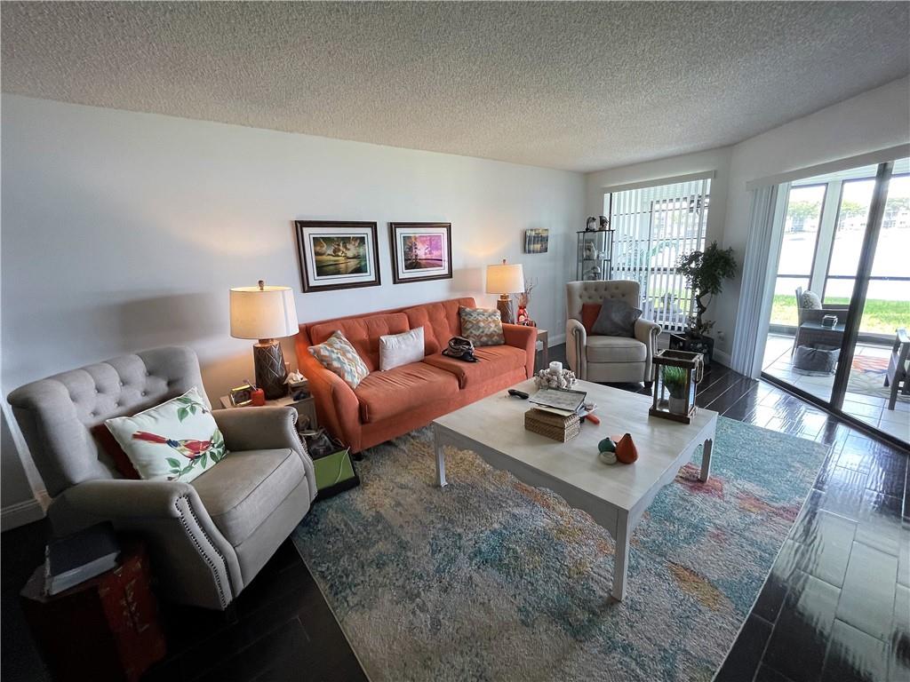 Kings Point - Residential