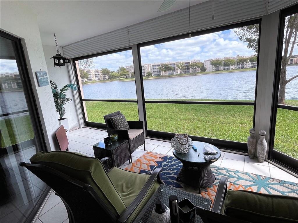 Kings Point - Residential