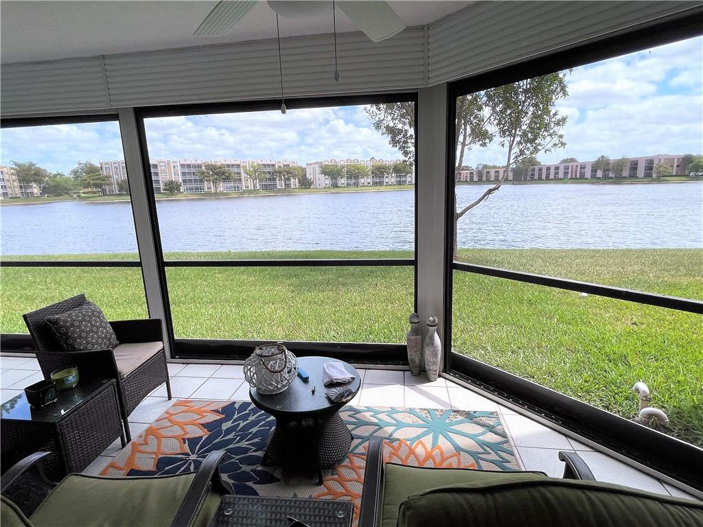 Kings Point - Residential