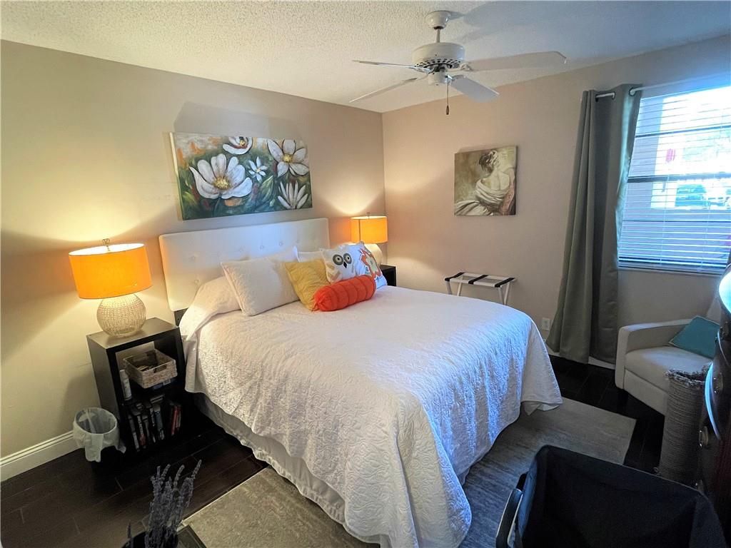 Kings Point - Residential