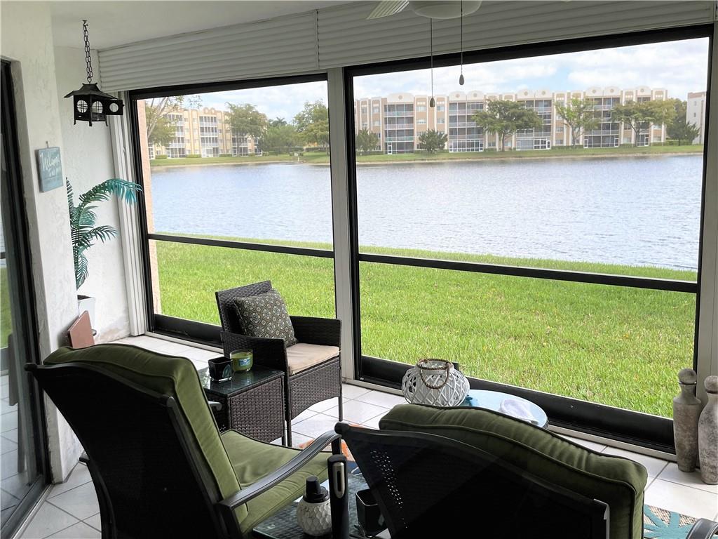 Kings Point - Residential