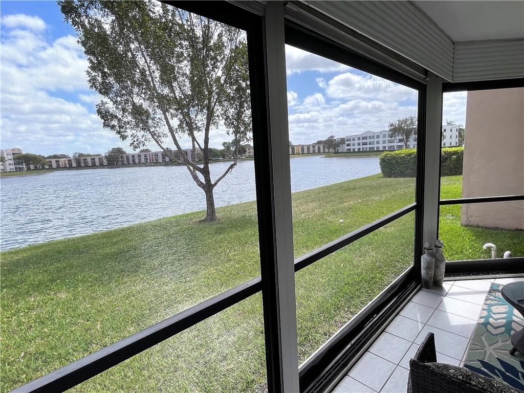 Kings Point - Residential