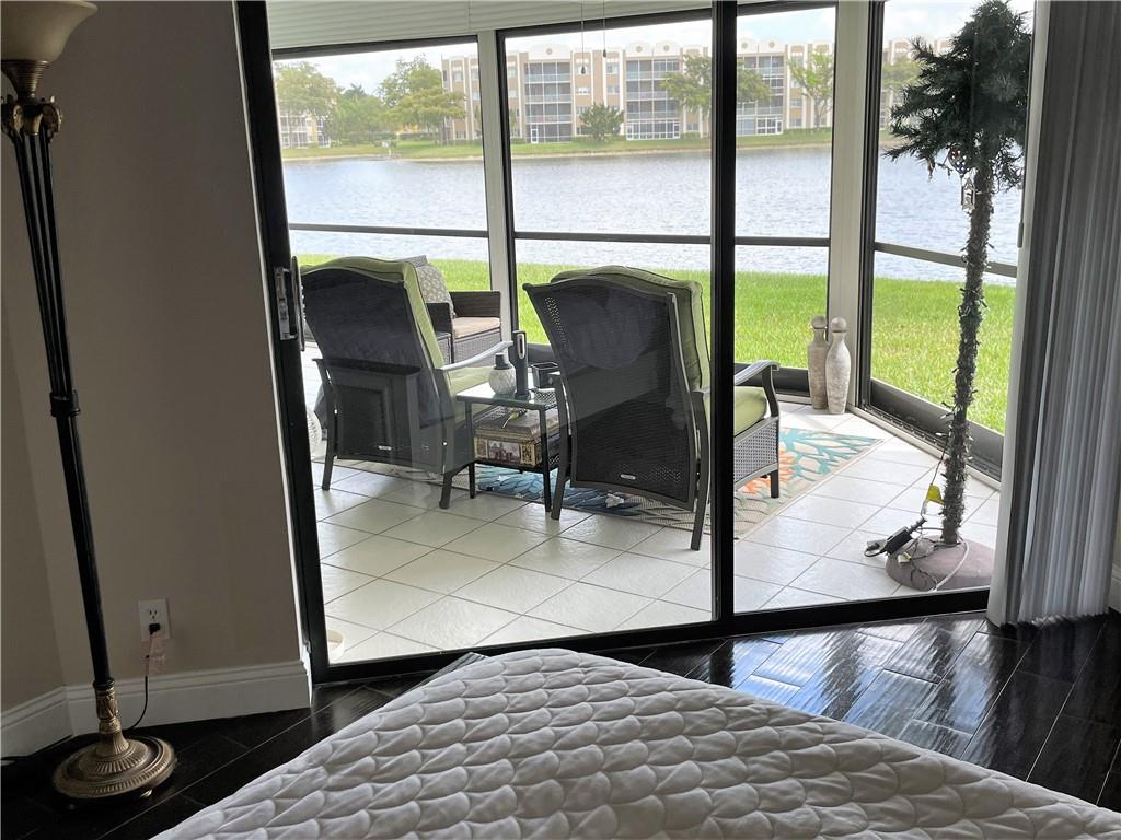 Kings Point - Residential