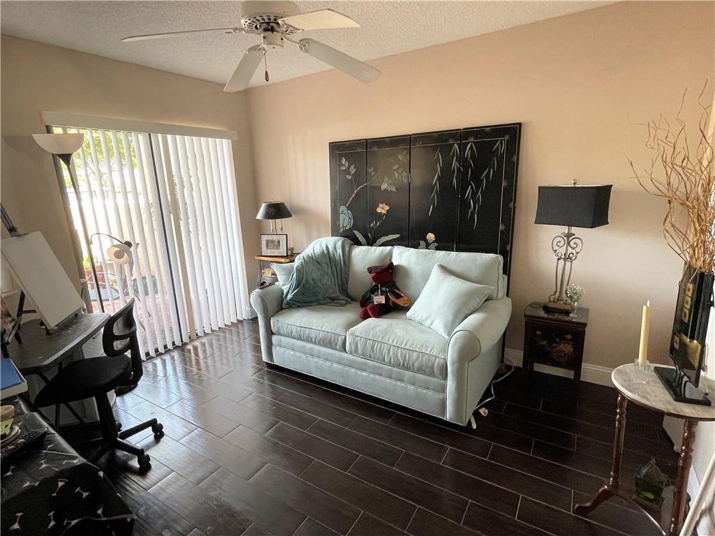 Kings Point - Residential