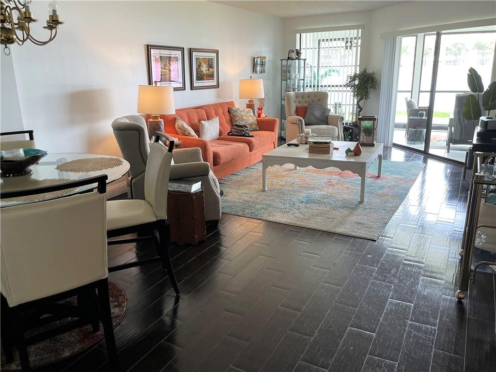 Kings Point - Residential