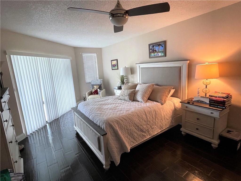 Kings Point - Residential