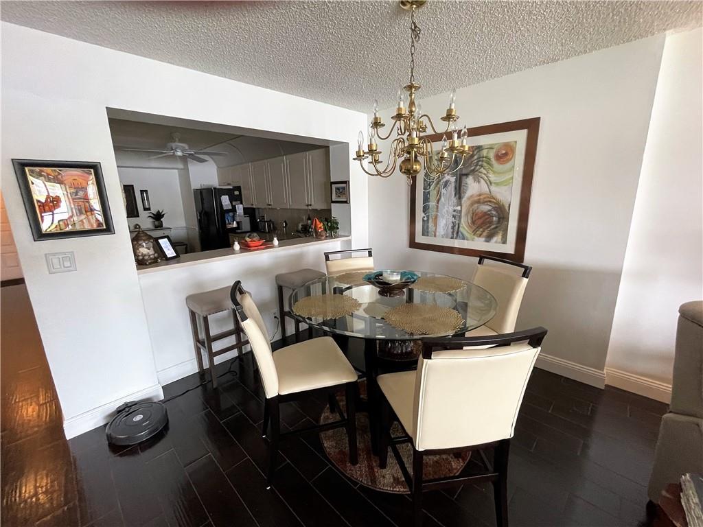 Kings Point - Residential