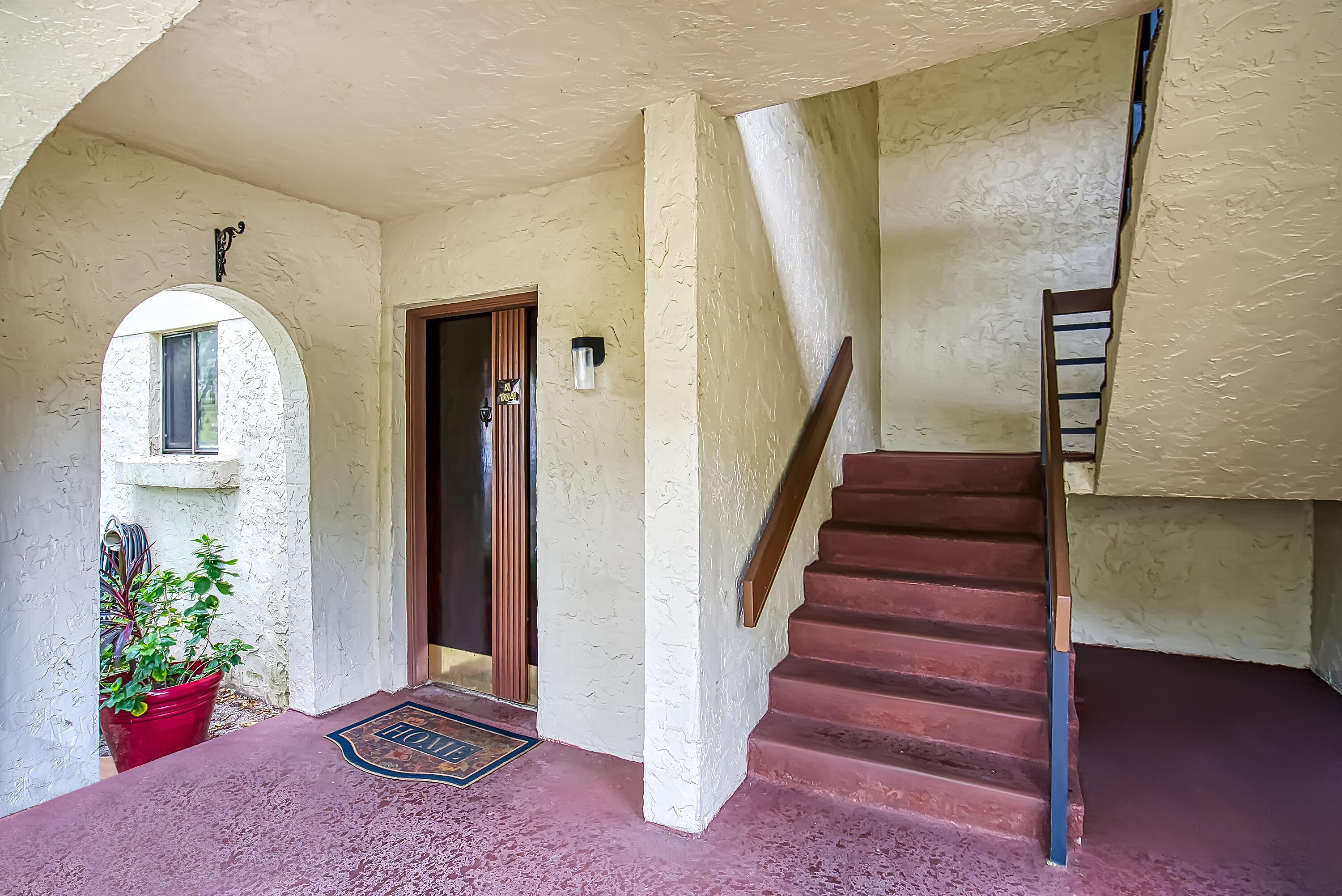 6314 Longboat Lane W 104