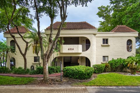 6314 Longboat Lane W 104 Boca Raton FL 33433