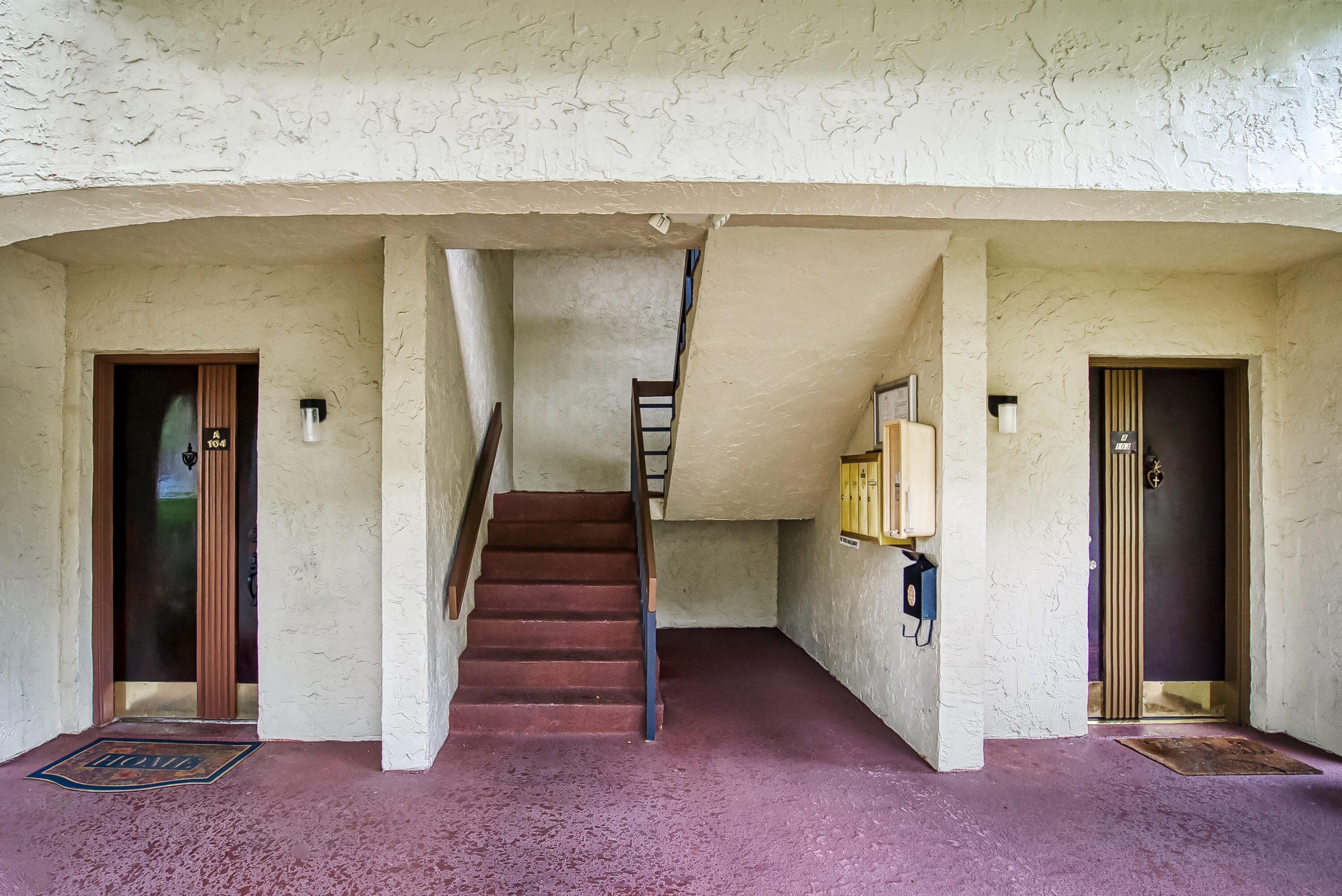 6314 Longboat Lane W 104