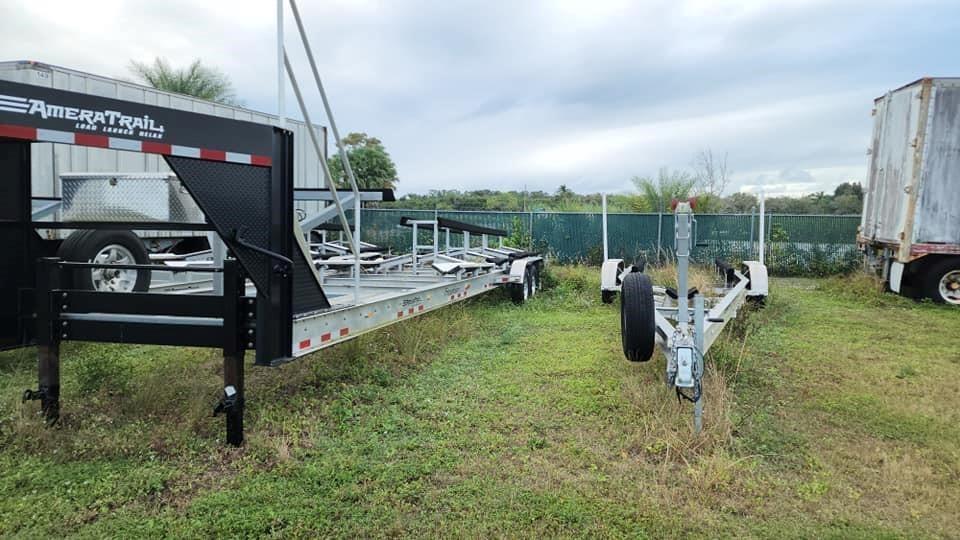 CANYON LAKES PRESERVE ARE - Land