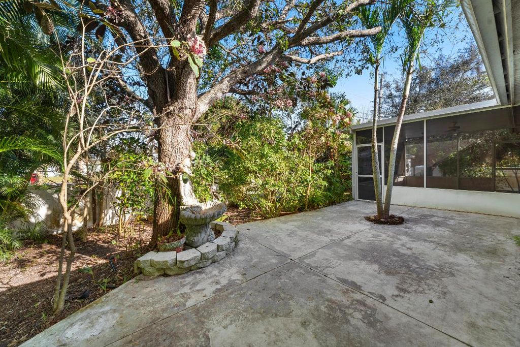 Photo of 9355 SE Mercury Street, Hobe Sound, FL 33455 (MLS # R10957842)