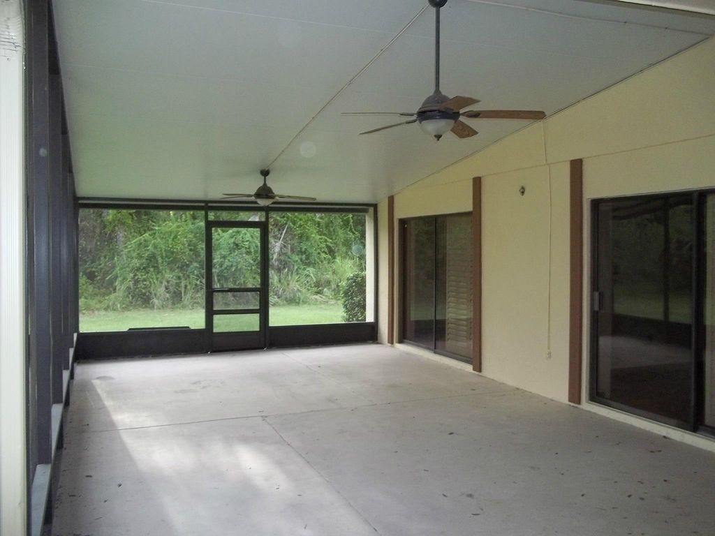 Photo of 2995 Bent Pine Drive, Fort Pierce, FL 34951 (MLS # R10968348)