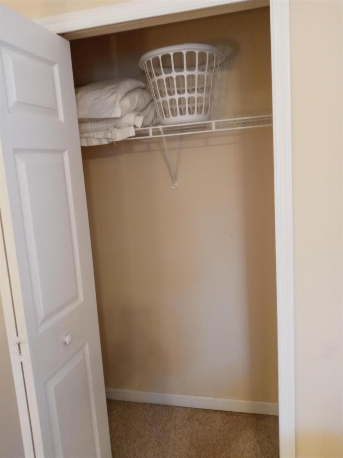 CASTLE PINES CONDOMINIUM - Residential Lease