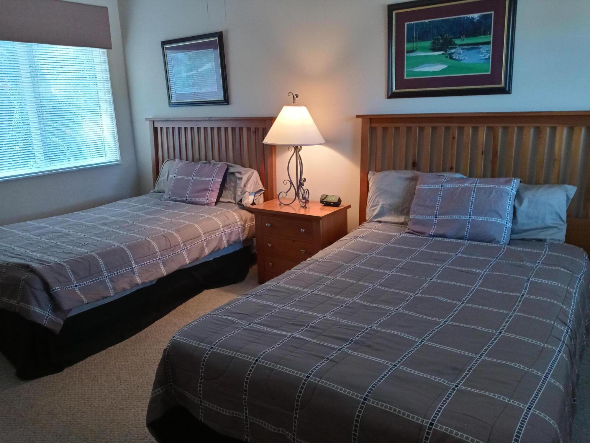 CASTLE PINES CONDOMINIUM - Residential Lease