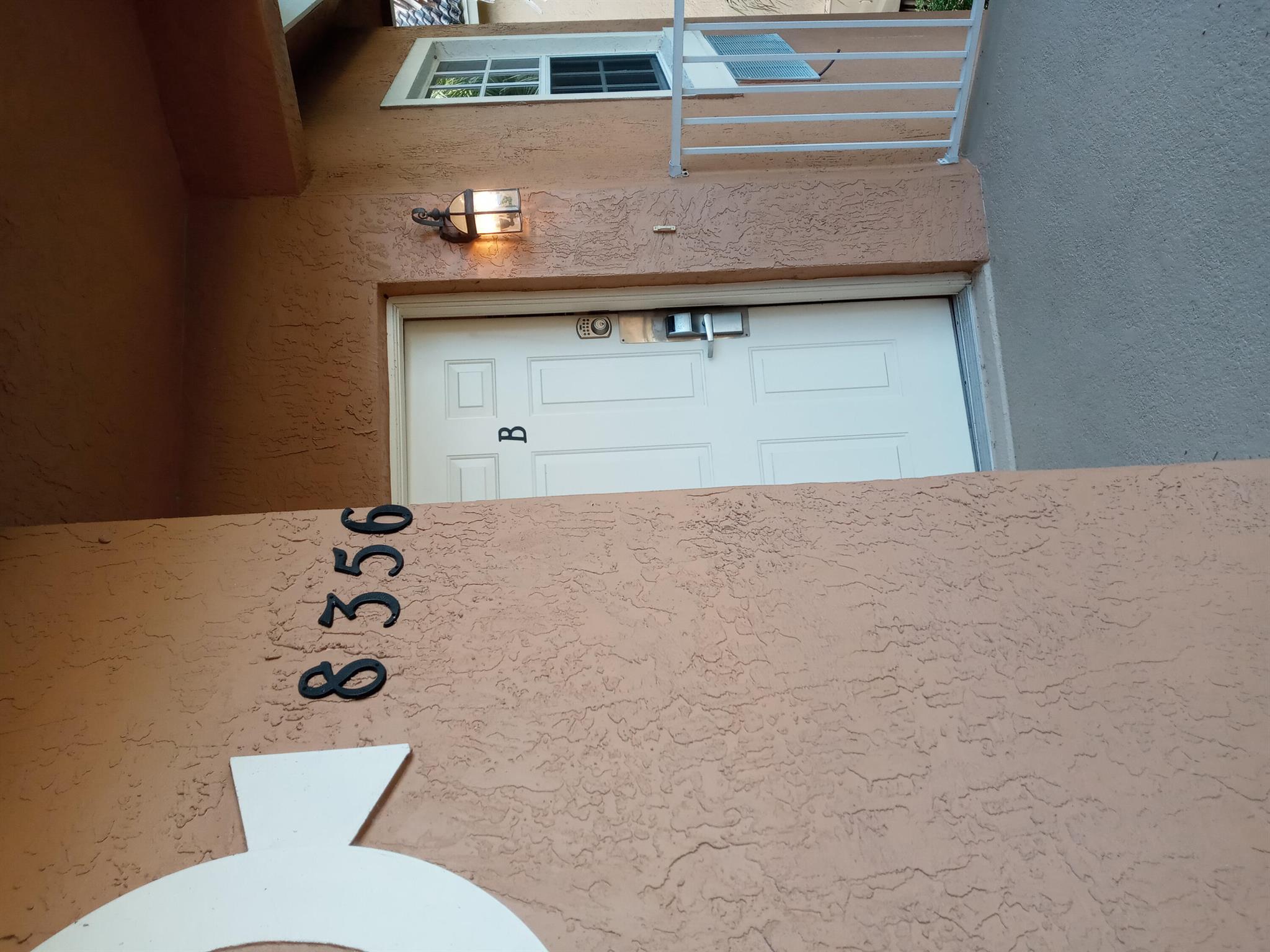 CASTLE PINES CONDOMINIUM - Residential Lease