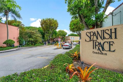 10810 N KENDALL DRIVE Q5 Miami FL 33176