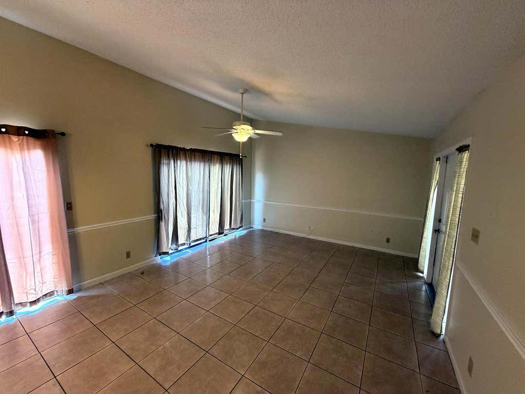 Photo of 2400 SW 19th Avenue #128, Boynton Beach, FL 33426 (MLS # B26055467)