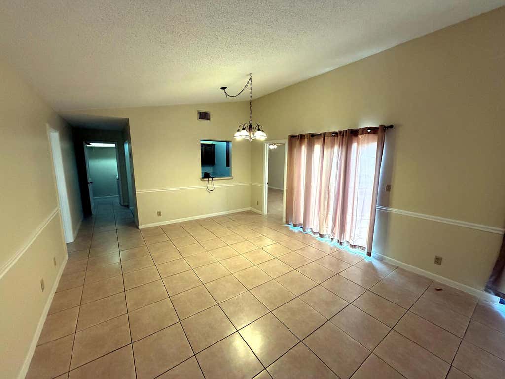 Photo of 2400 SW 19th Avenue #128, Boynton Beach, FL 33426 (MLS # B26055467)