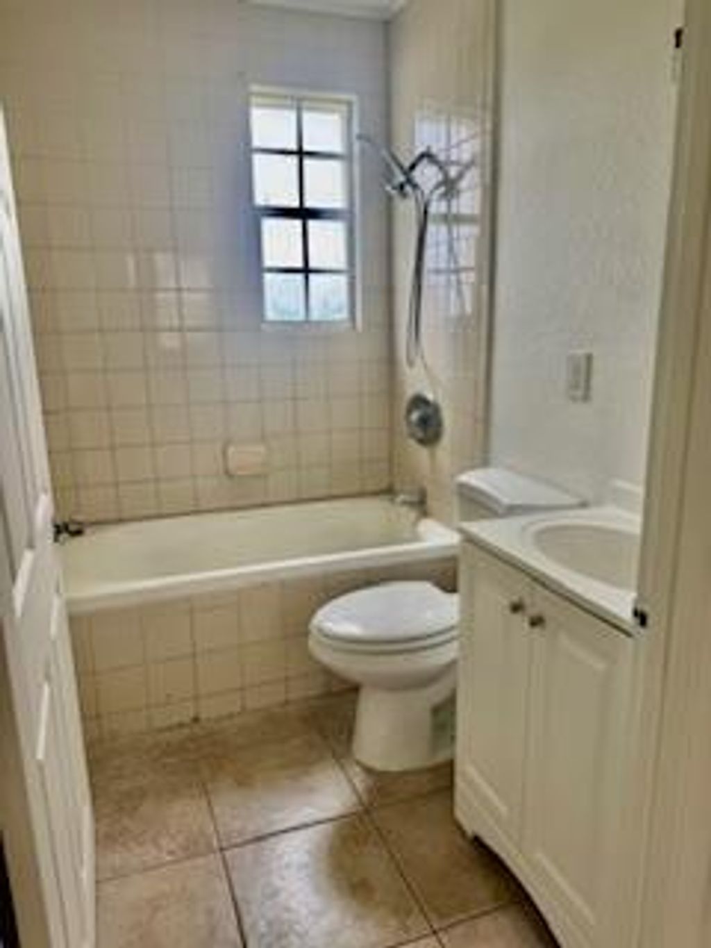 Photo of 1260 Dr Martin Luther King Jr Boulevard, Riviera Beach, FL 33404 (MLS # R11097024)