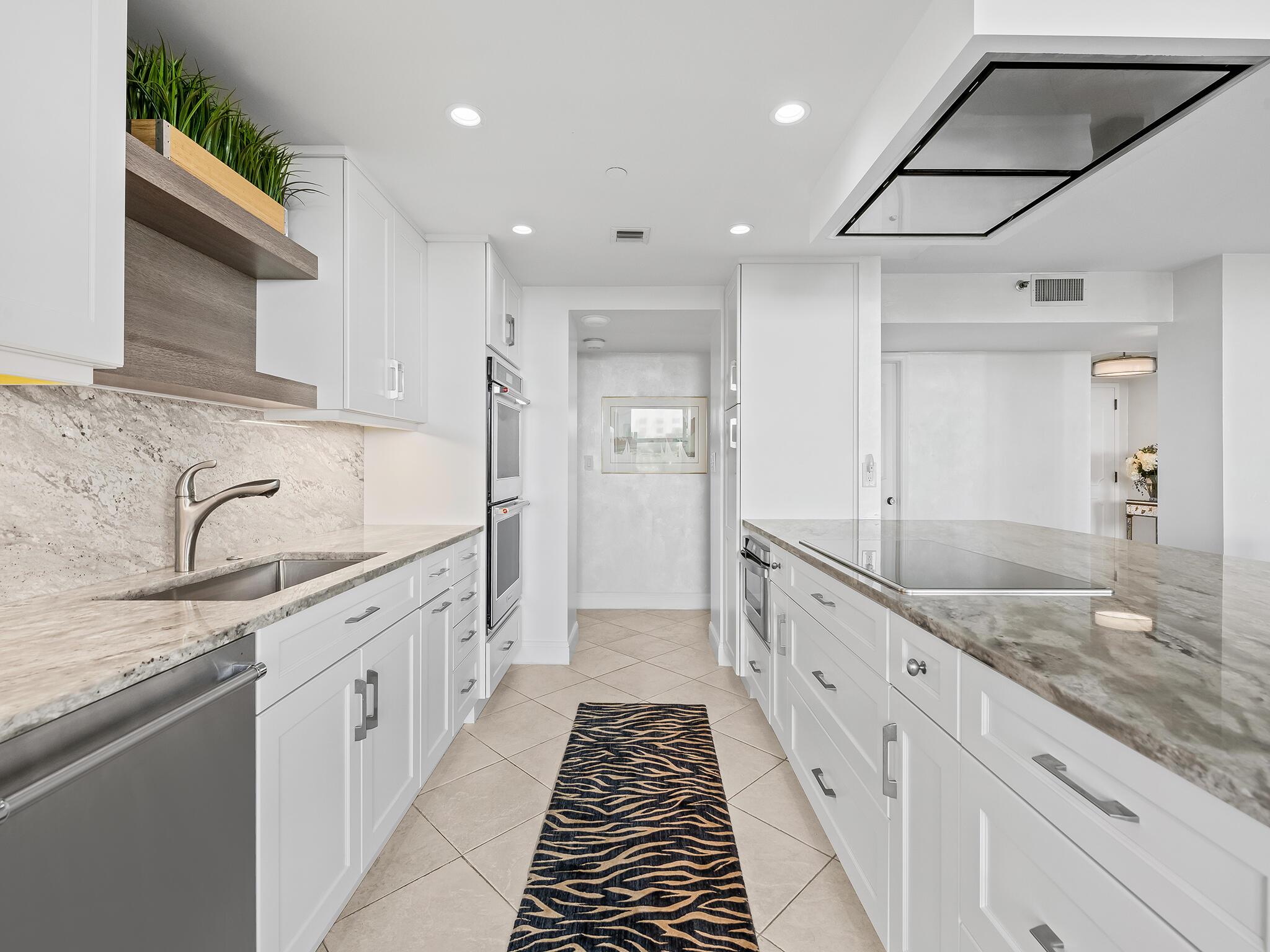 3450 S Ocean Boulevard 505