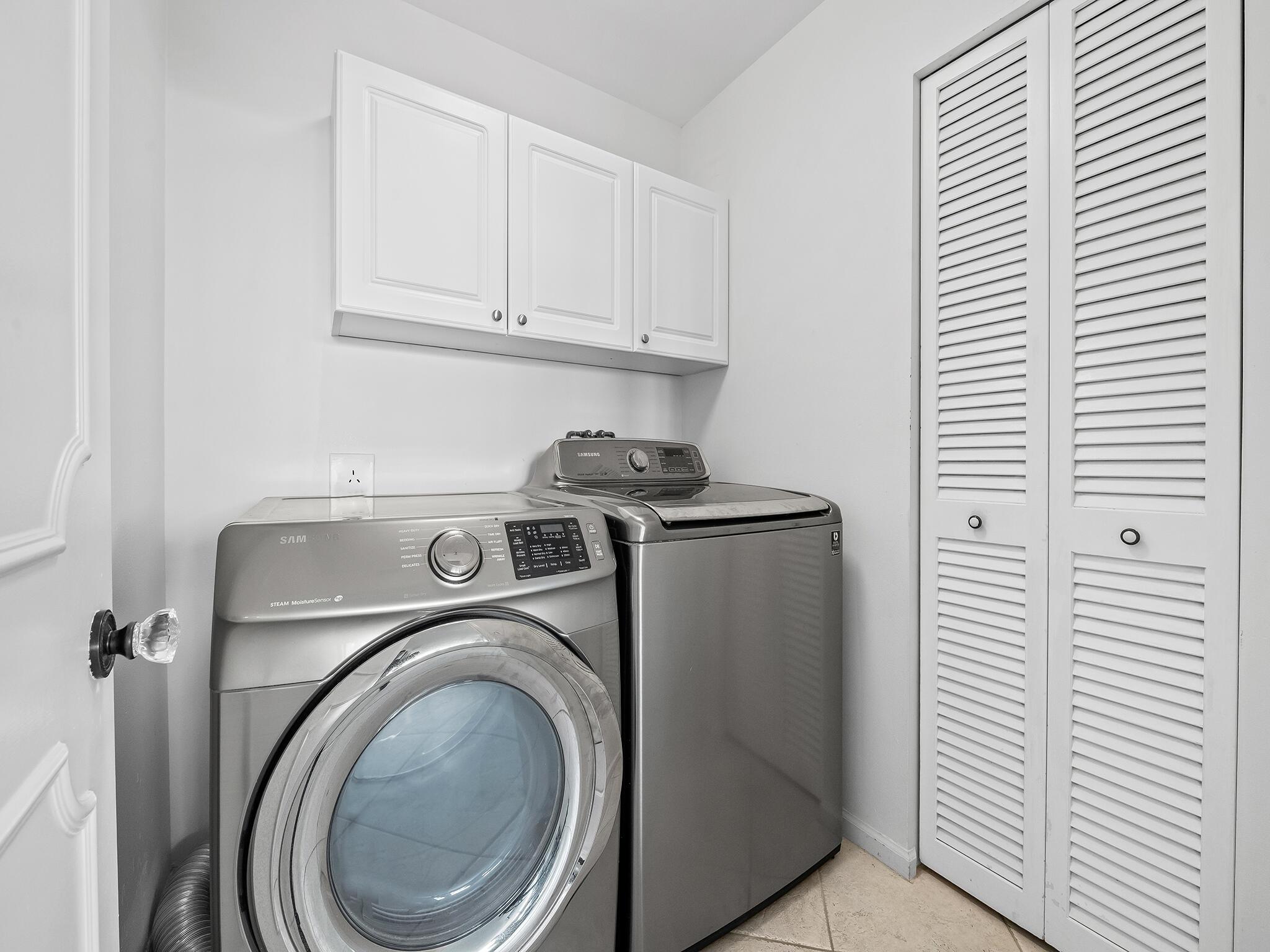 CASUARINA CONDO - Residential Lease