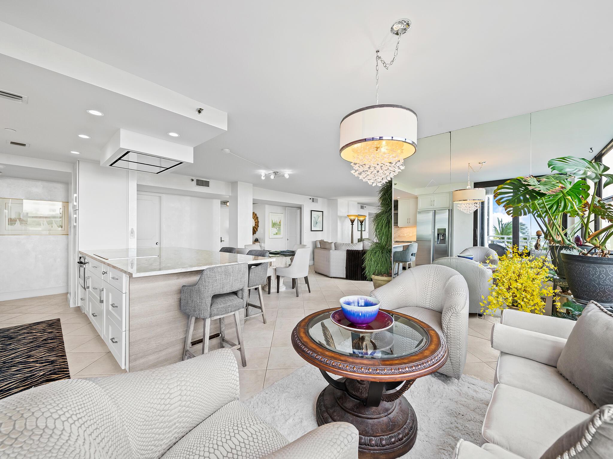 3450 S Ocean Boulevard 505