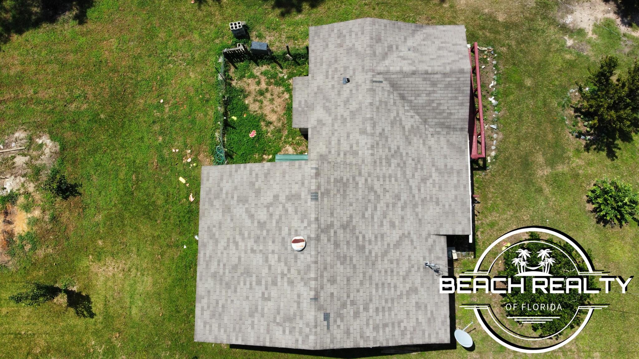 View photos, virtual tours, details... 25541 NE Pennington Street