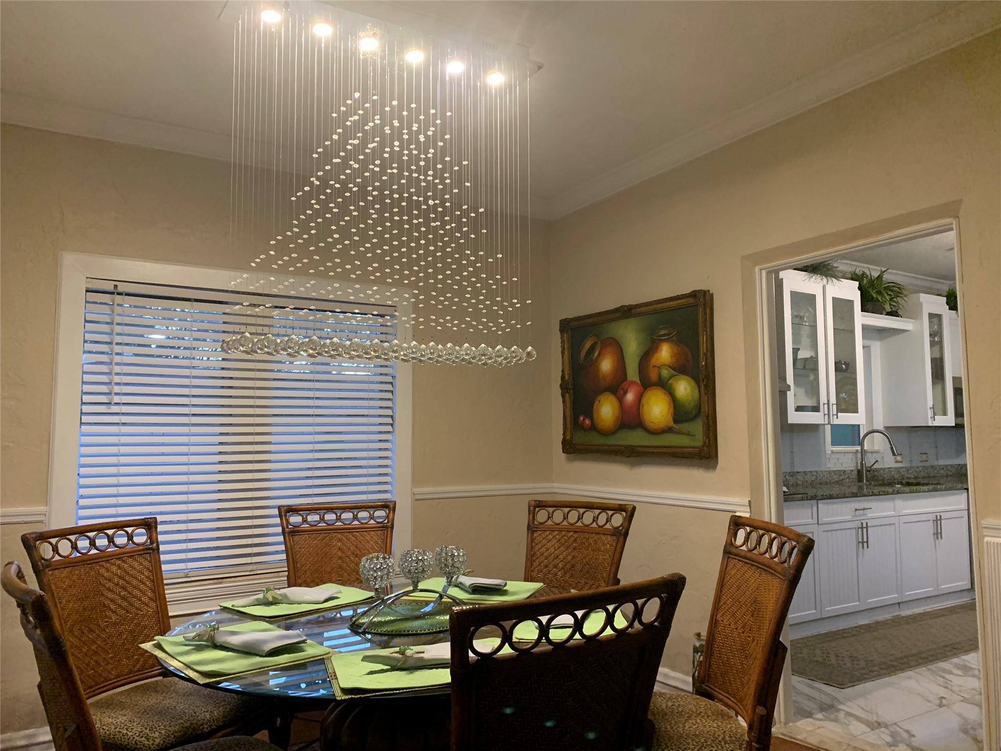 COLLEGE PARK - Residential