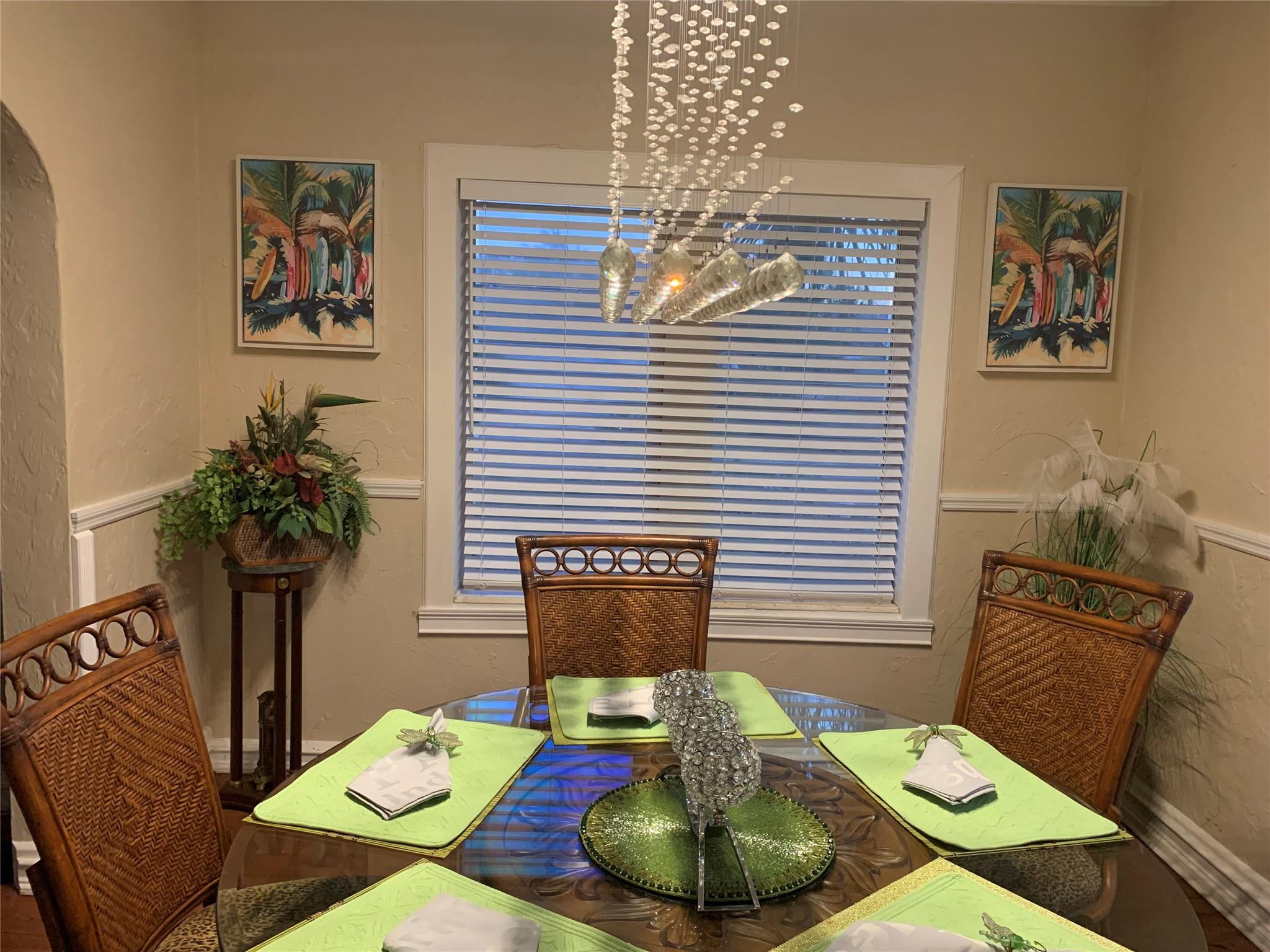 COLLEGE PARK - Residential