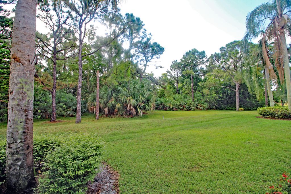 Photo of 8073 SE Paurotis Lane, Hobe Sound, FL 33455 (MLS # R10984154)