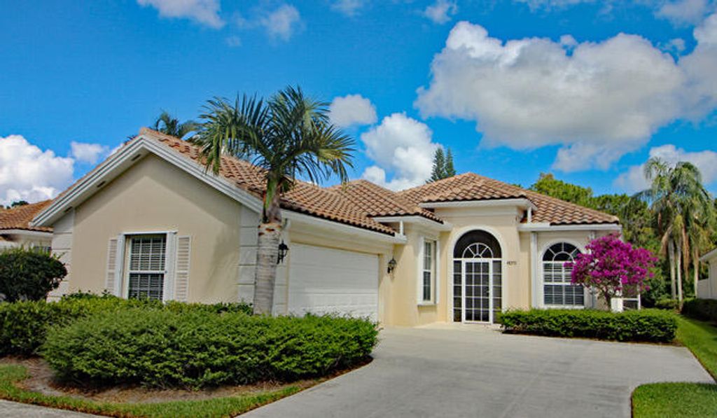 Photo of 8073 SE Paurotis Lane, Hobe Sound, FL 33455 (MLS # R10984154)