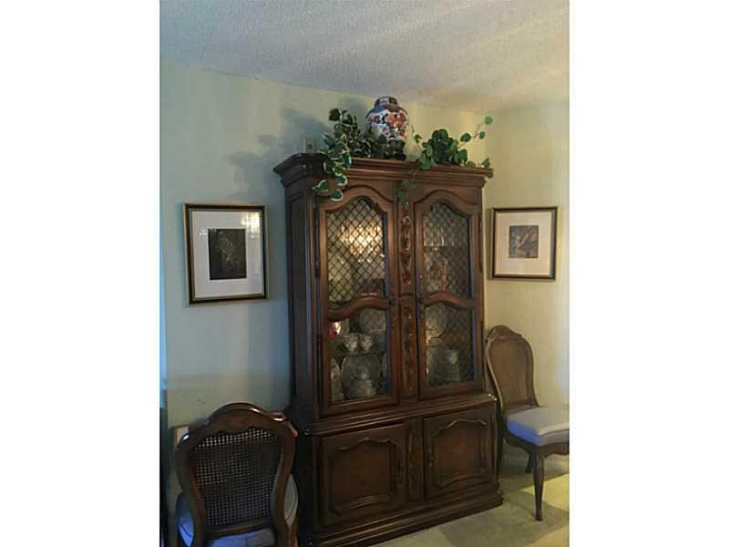 Century Village - Residential