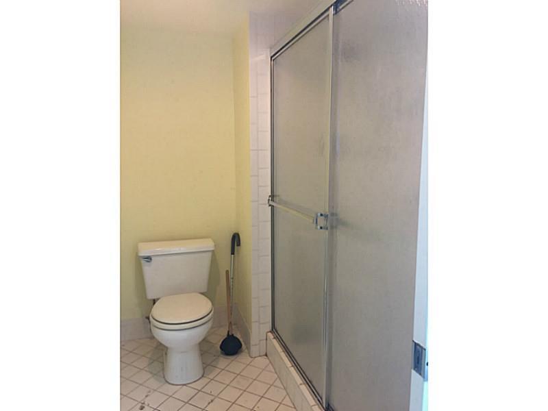 Century Village - Residential