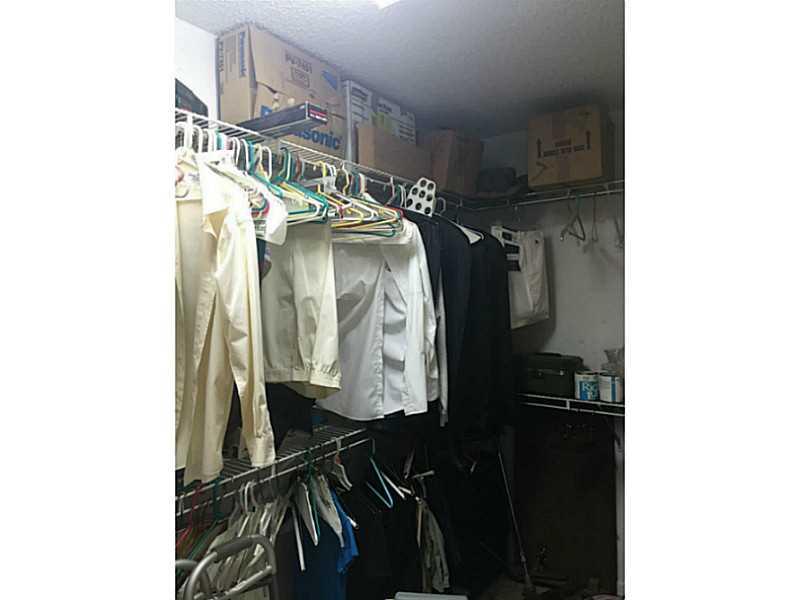 Century Village - Residential