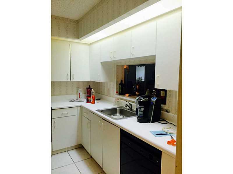 Century Village - Residential