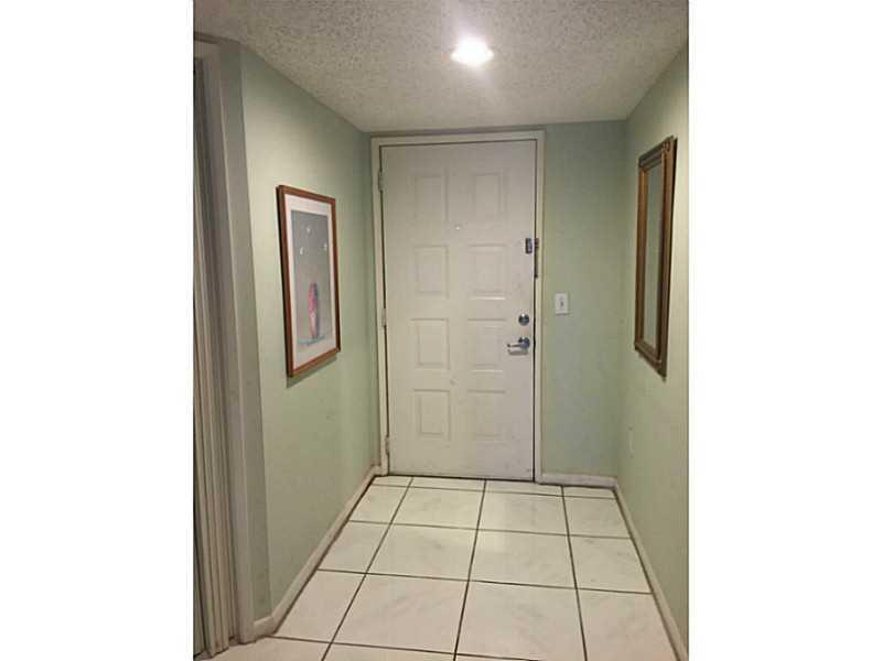 Century Village - Residential