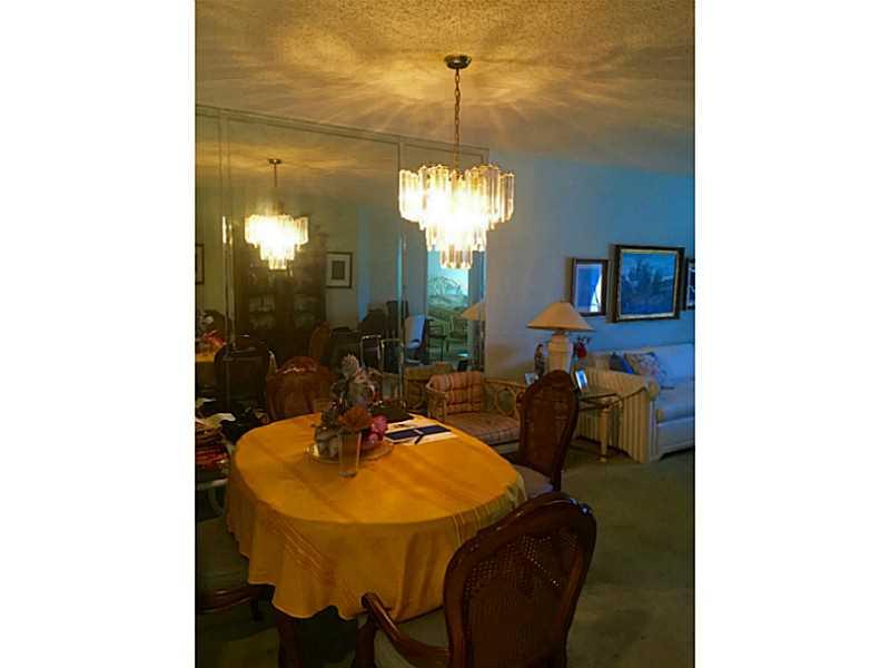 Century Village - Residential