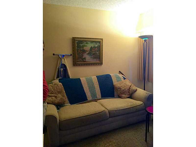 Century Village - Residential