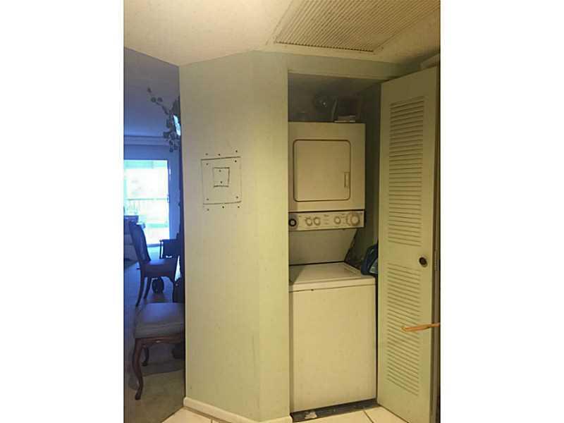 Century Village - Residential