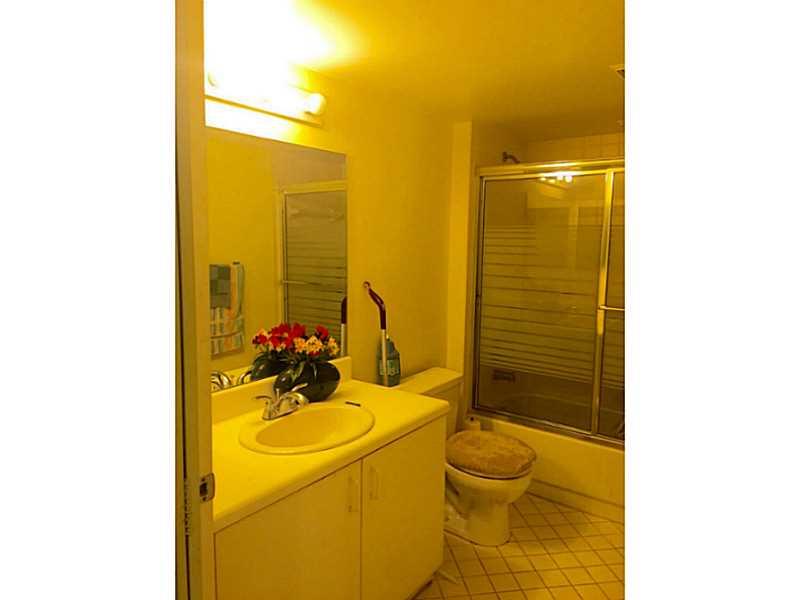 Century Village - Residential