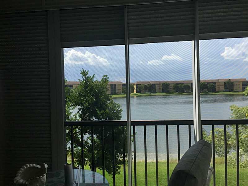 Century Village - Residential