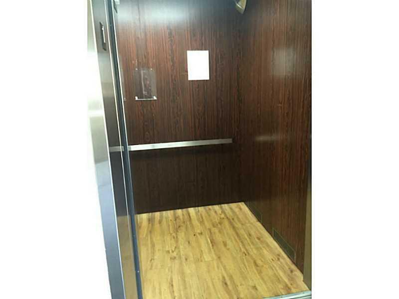 Century Village - Residential