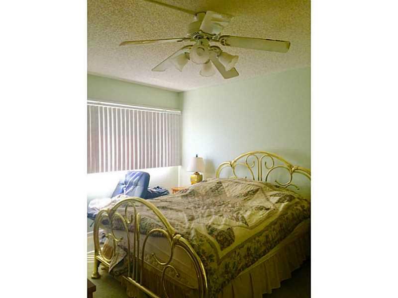 Century Village - Residential