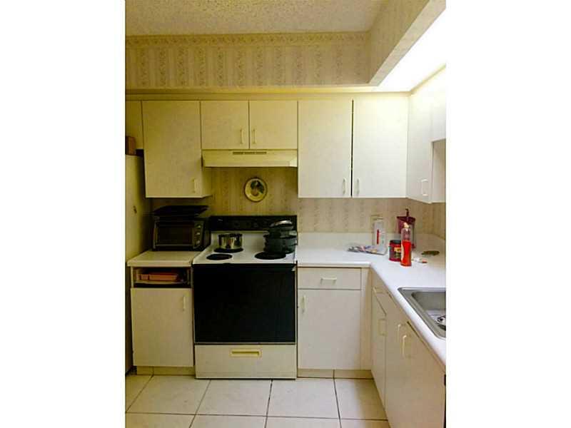 Century Village - Residential