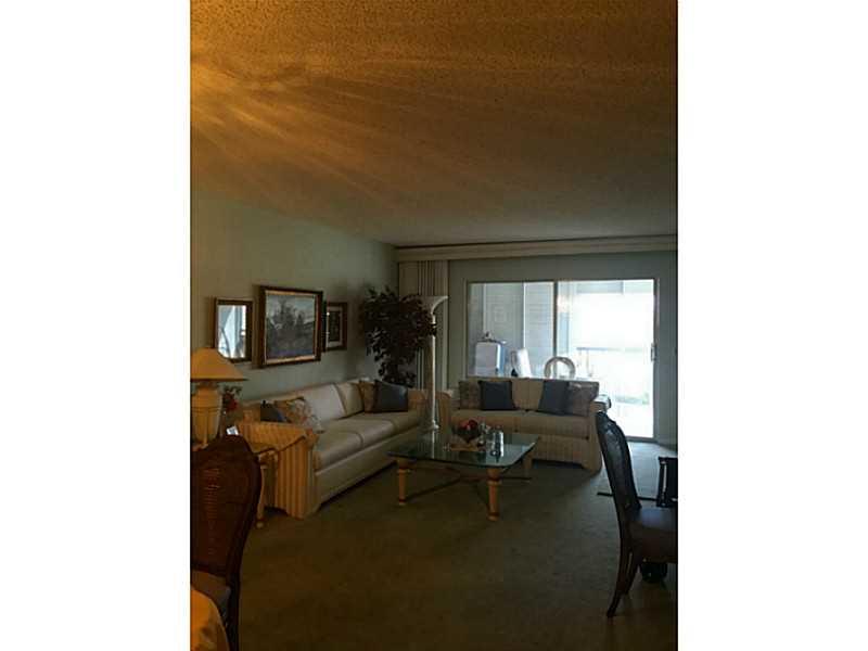 Century Village - Residential